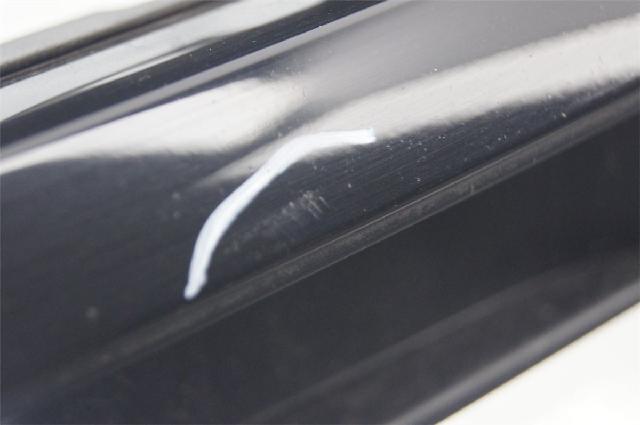 Grill Komplett – bilde 4