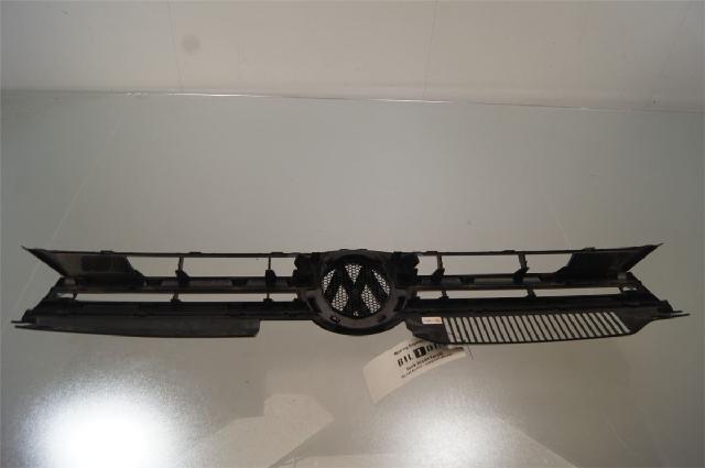 Grill Komplett – bilde 5
