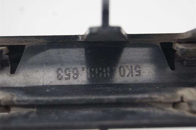 Grill Komplett – bilde 6