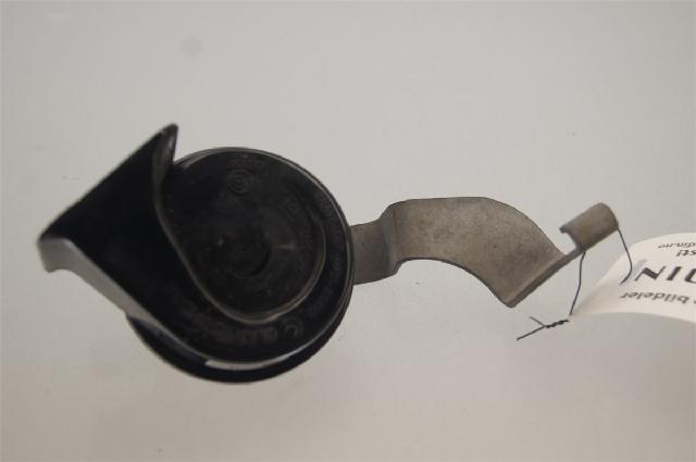 Signalhorn – bilde 2