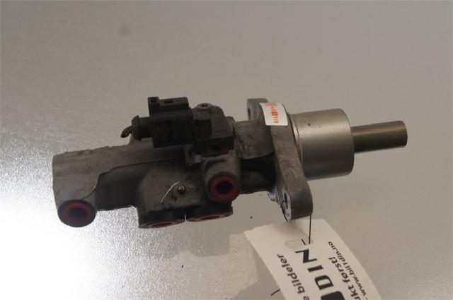 Brems Hovedsylinder – bilde 1