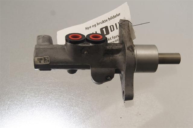 Brems Hovedsylinder – bilde 2