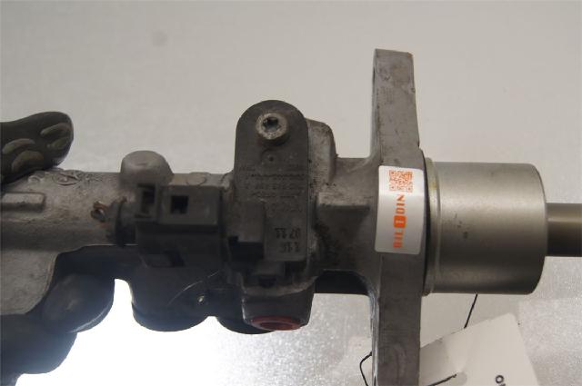 Brems Hovedsylinder – bilde 3