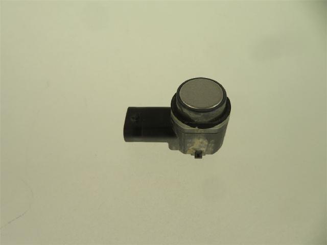 Sensor Ryggesensor – bilde 1