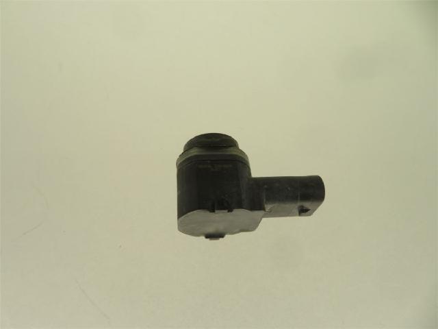 Sensor Ryggesensor – bilde 2