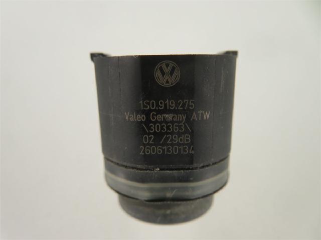 Sensor Ryggesensor – bilde 3