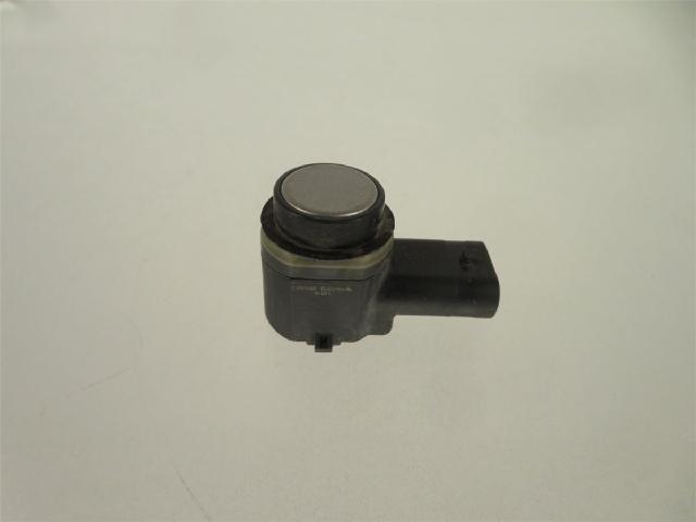 Sensor Ryggesensor – bilde 1