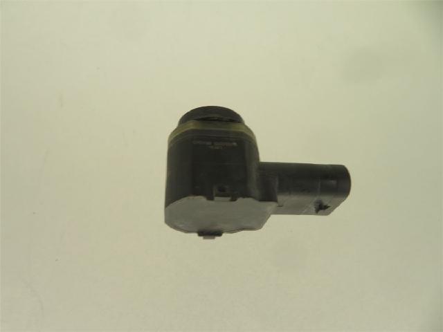 Sensor Ryggesensor – bilde 2