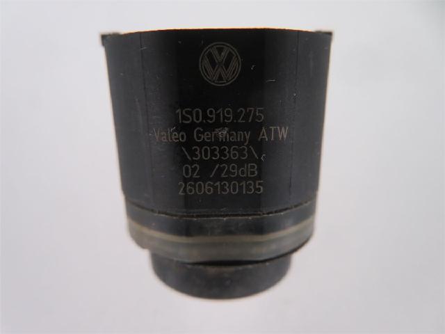 Sensor Ryggesensor – bilde 3