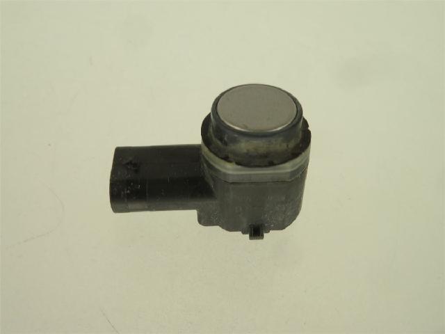 Sensor Ryggesensor – bilde 1