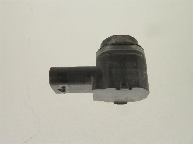 Sensor Ryggesensor – bilde 2