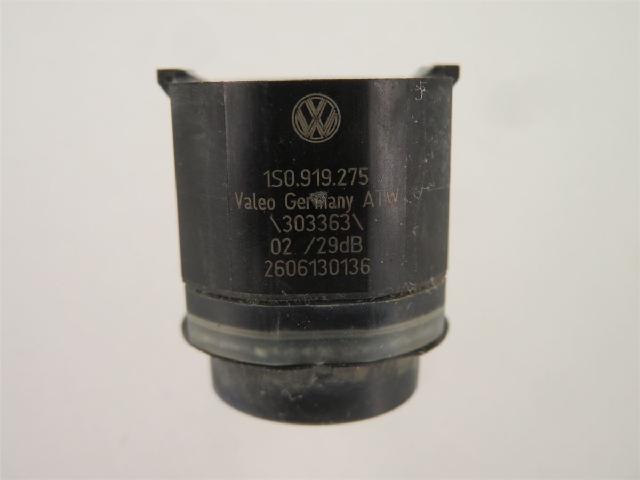 Sensor Ryggesensor – bilde 3