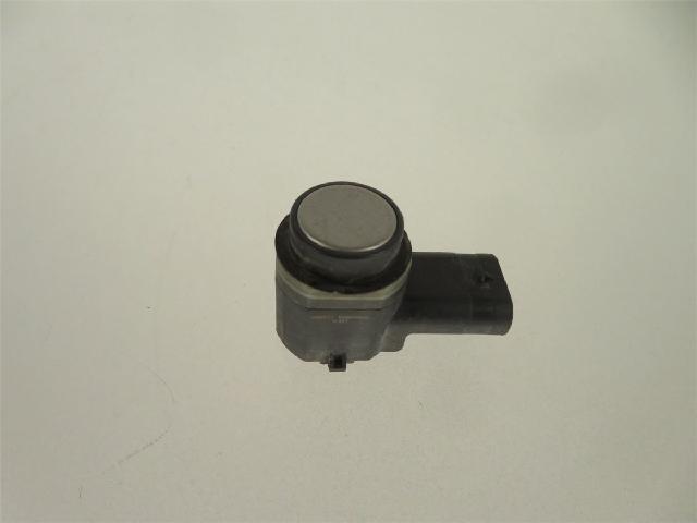 Sensor Ryggesensor – bilde 1