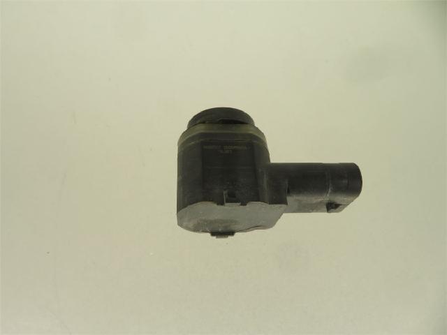 Sensor Ryggesensor – bilde 2