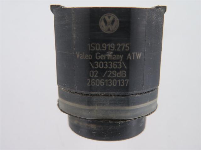 Sensor Ryggesensor – bilde 3
