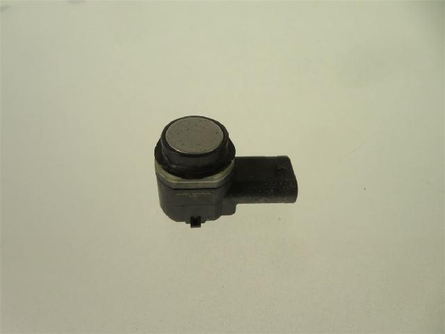 Sensor Parkering Front – bilde 1