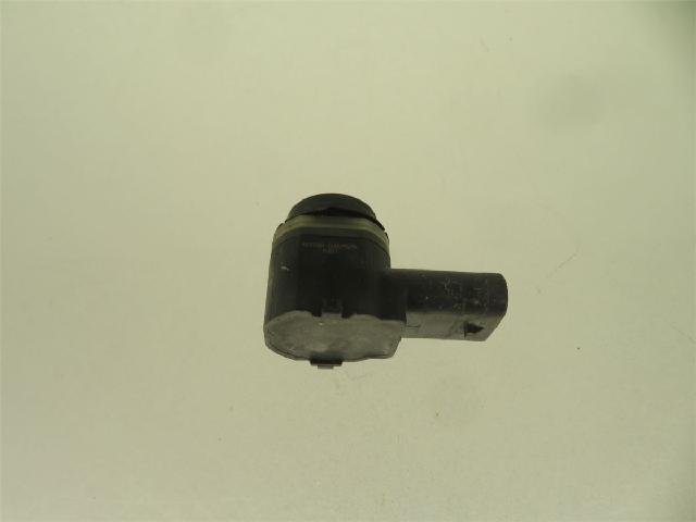 Sensor Parkering Front – bilde 2
