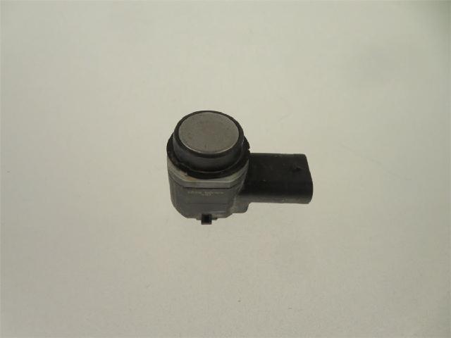 Sensor Parkering Front – bilde 1
