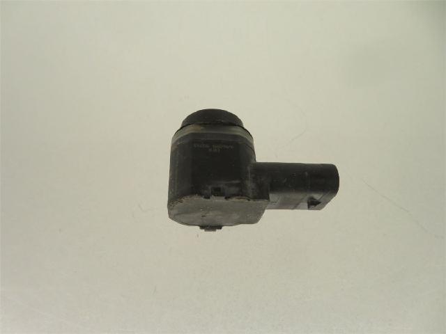 Sensor Parkering Front – bilde 2