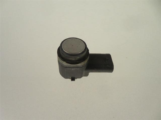 Sensor Parkering Front – bilde 1