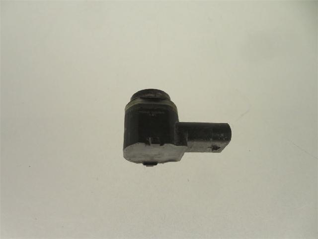 Sensor Parkering Front – bilde 2