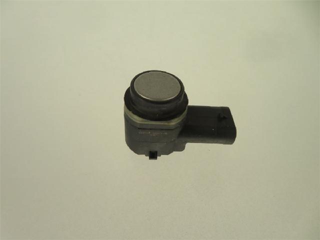 Sensor Parkering Front – bilde 1
