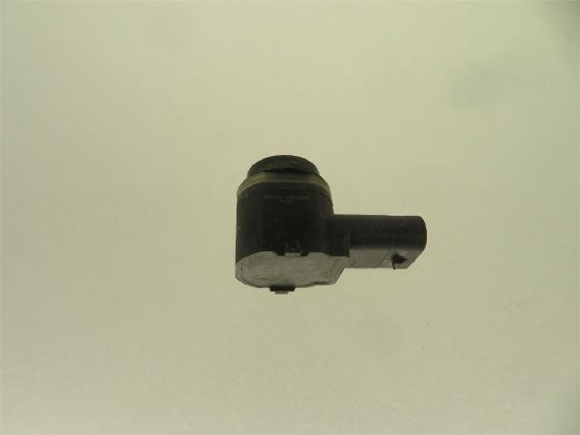 Sensor Parkering Front – bilde 2