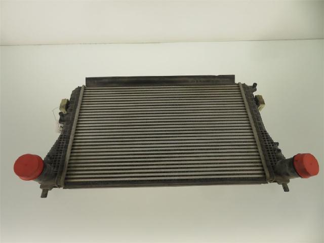 Intercooler Radiator – bilde 1