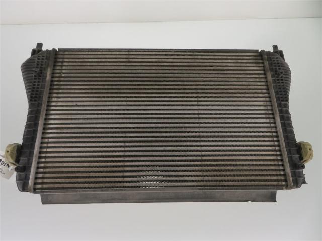 Intercooler Radiator – bilde 3