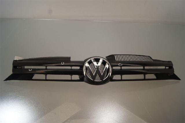 Grill Komplett – bilde 1