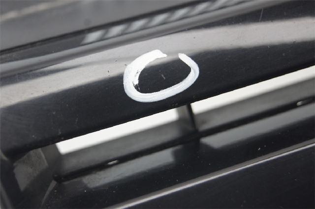 Grill Komplett – bilde 2