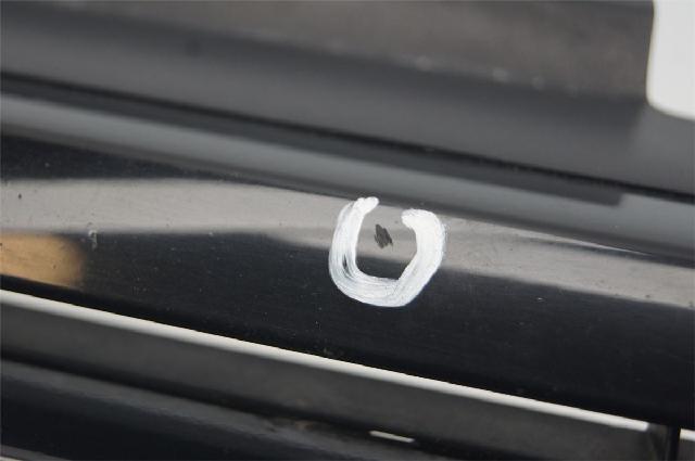 Grill Komplett – bilde 3