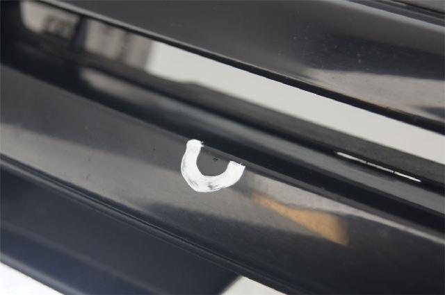 Grill Komplett – bilde 4