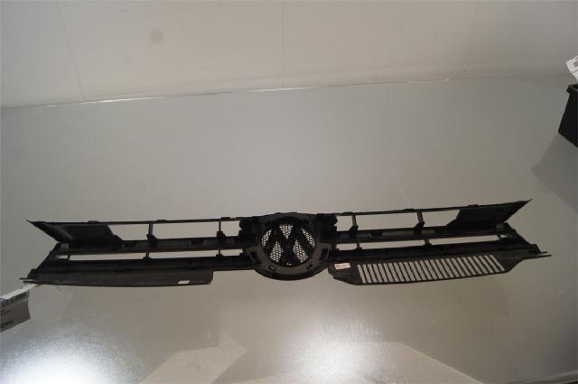 Grill Komplett – bilde 5