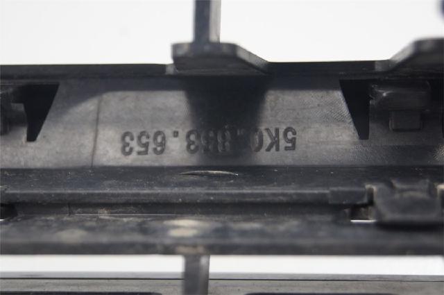 Grill Komplett – bilde 6