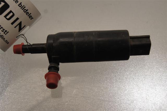 Spylerpumpe Høytrykk – bilde 2