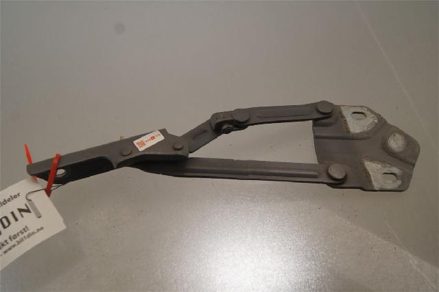 Panser Hengsel / Hengsler – bilde 3