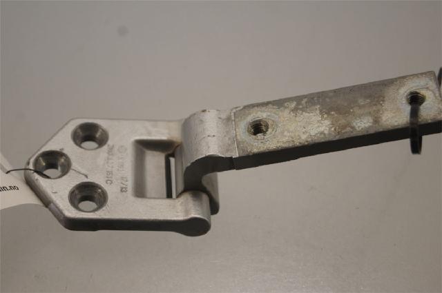 Bakluke Hengsel Venstre – bilde 2