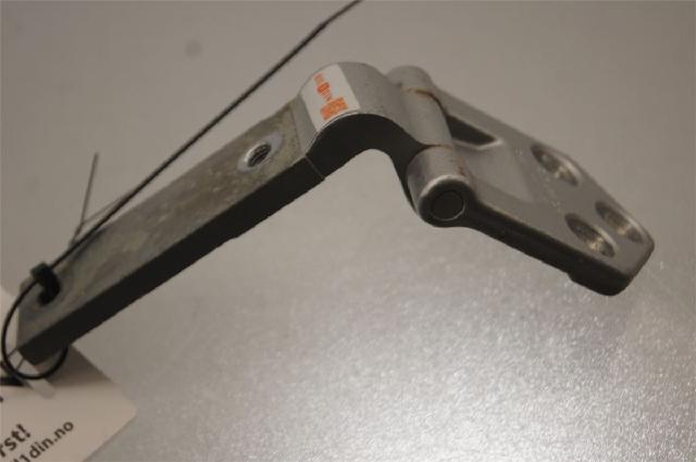 Bakluke Hengsel Venstre – bilde 2