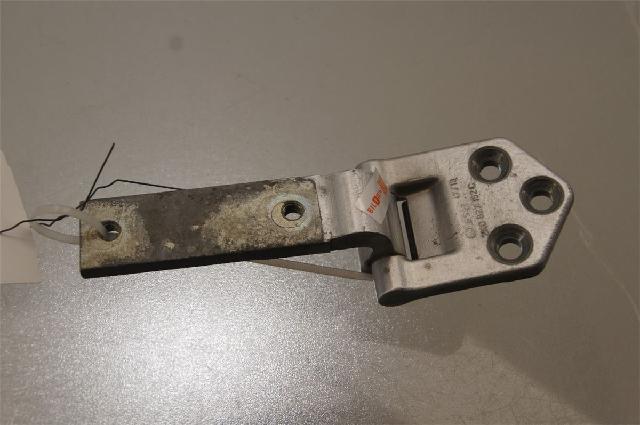 Bakluke Hengsel Høyre – bilde 1