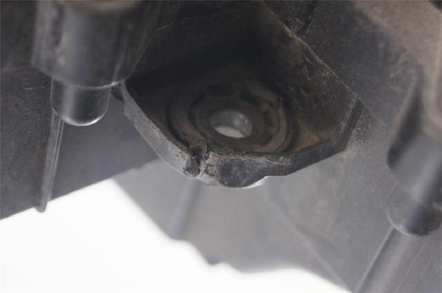 Luftfilter Boks – bilde 5
