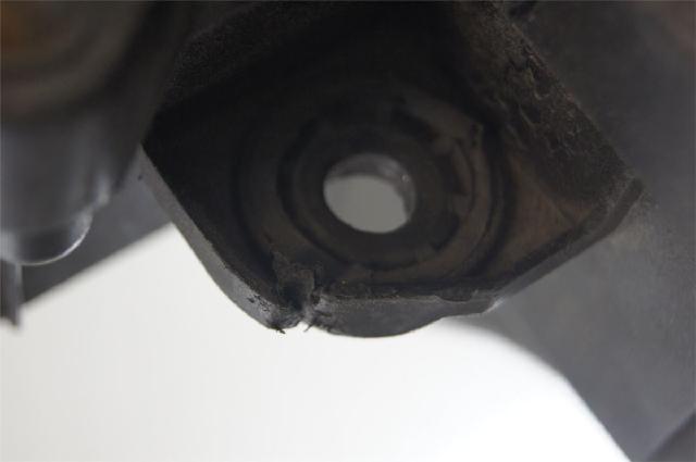 Luftfilter Boks – bilde 6