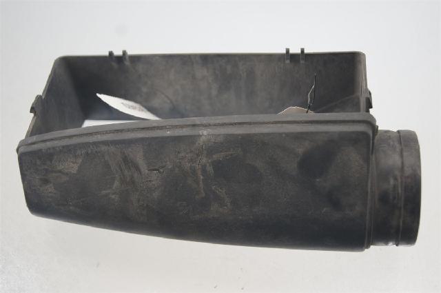 Luftstyring Front – bilde 1