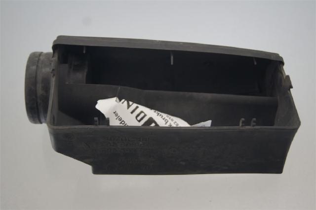 Luftstyring Front – bilde 2