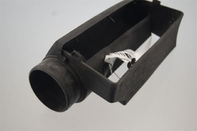 Luftstyring Front – bilde 3