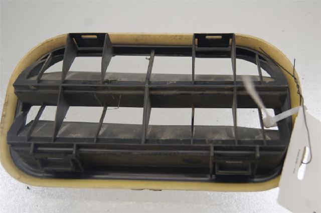 Luftstyring Bak – bilde 2