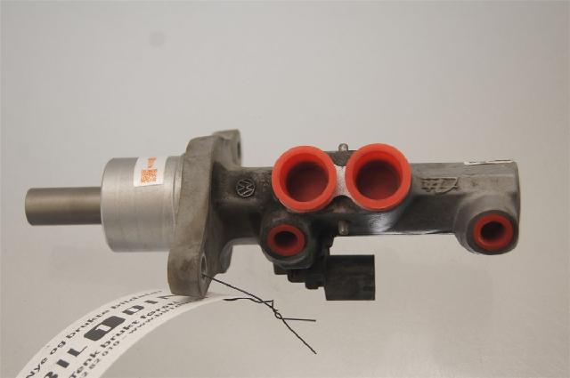 Brems Hovedsylinder – bilde 1
