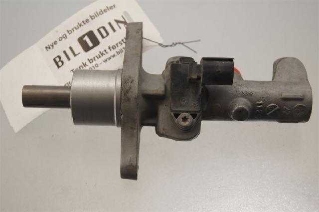 Brems Hovedsylinder – bilde 2