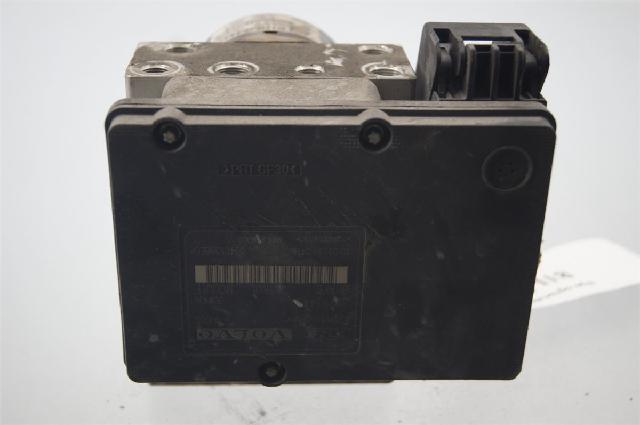 ABS Hydraulikkaggregat – bilde 4