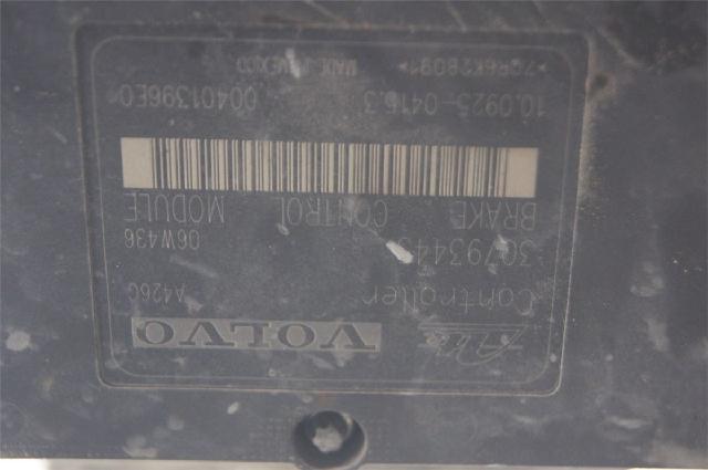ABS Hydraulikkaggregat – bilde 5